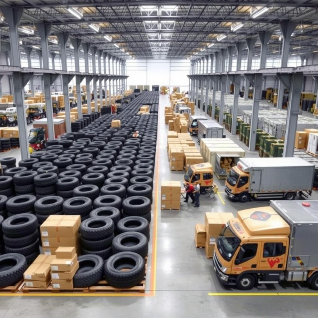 Direct-to-consumer distribution model that helps deliver the Siddhi Difference at affordable prices