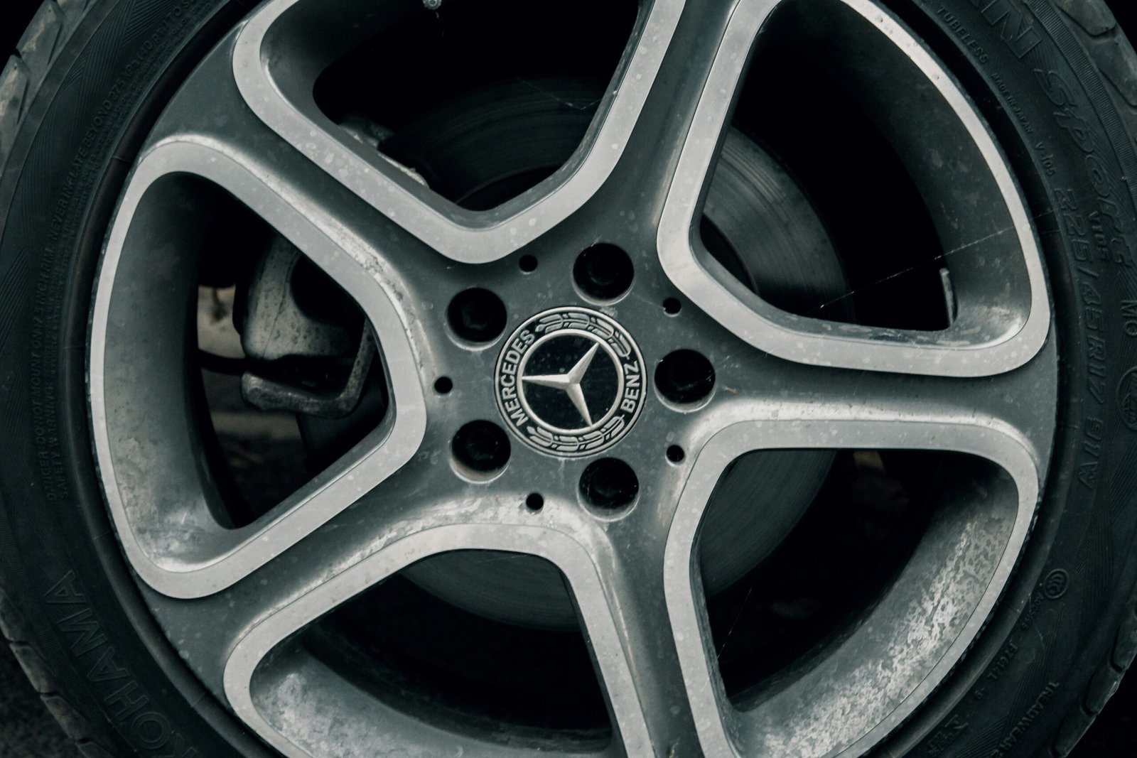 How Tubeless Tires Work: