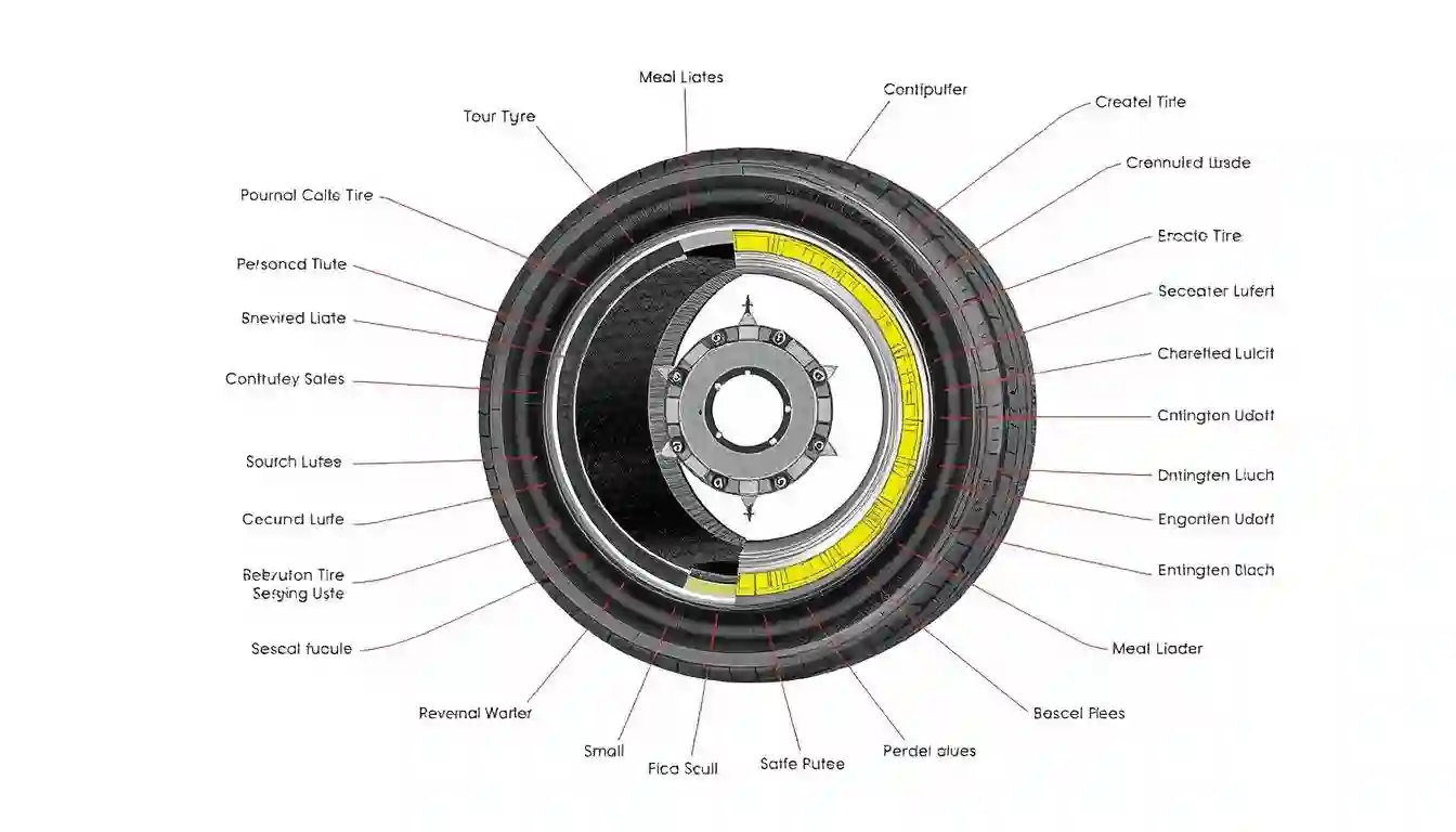 Radial-Tyre-Cross-Section-Diagram