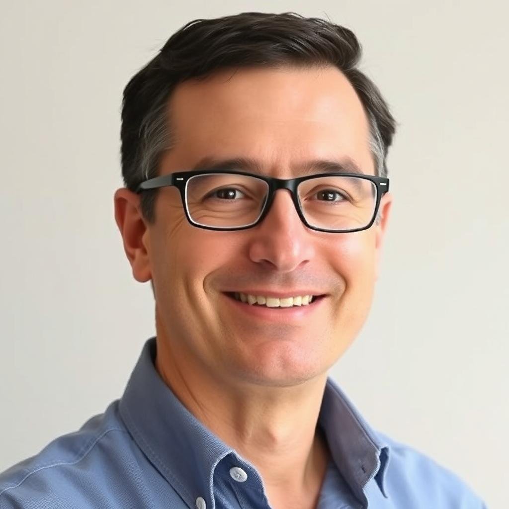 Satisfied Siddhi Tyre customer Michael sharing his experience with the Siddhi Difference