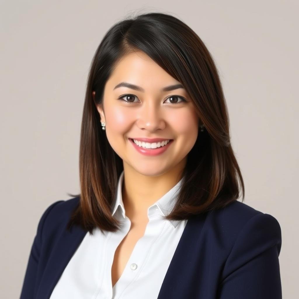 Satisfied Siddhi Tyre customer Sarah describing her experience with the Siddhi Difference