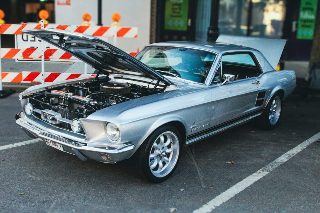 Understanding Coolant Understanding Coolant