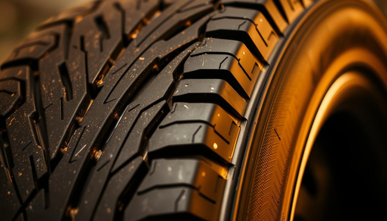 145/80R13 Tubeless Tyre 100% Tread Wear