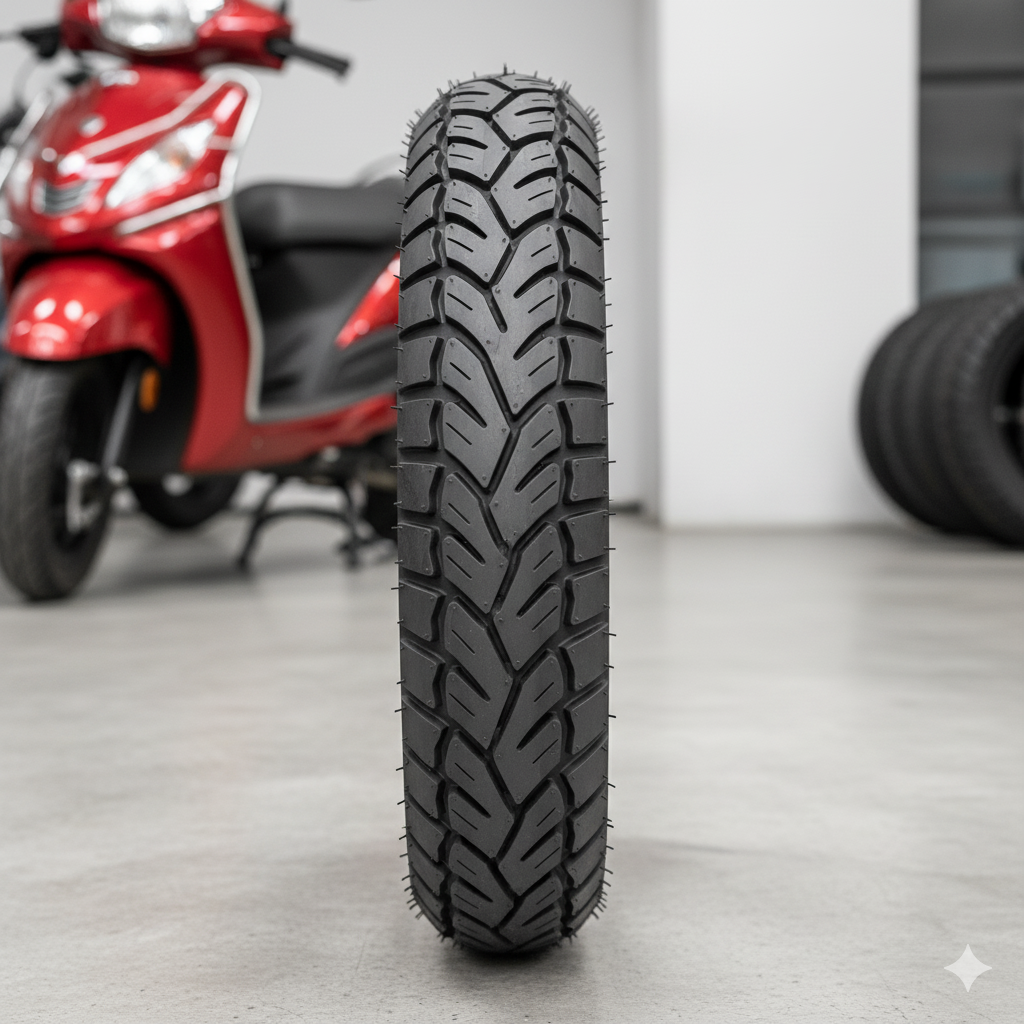 90 90 12 jupiter tyre