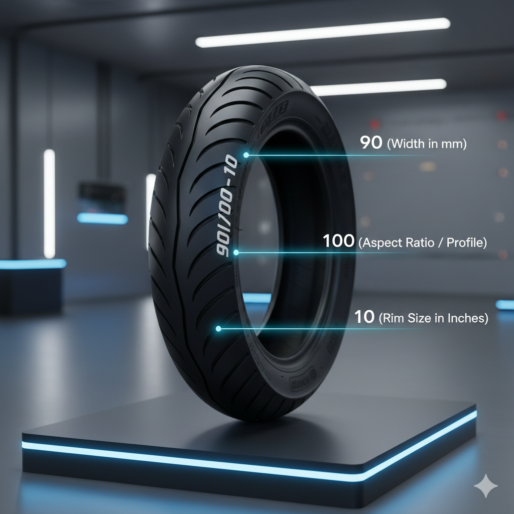 Decoding the Numbers What Does 90100-10 Actually Mean